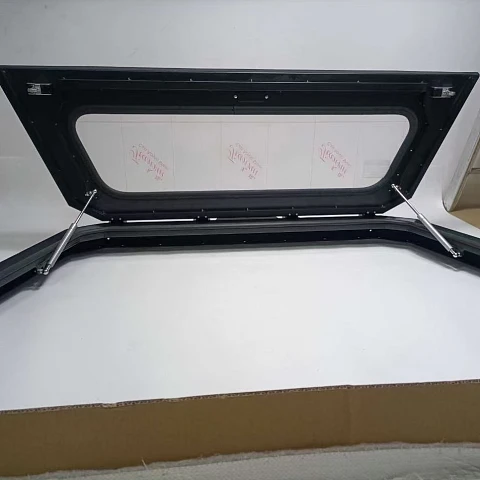 LED High Brake Light