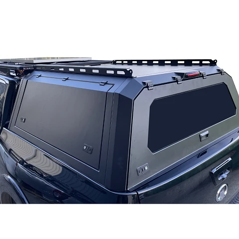 LED Interior Light