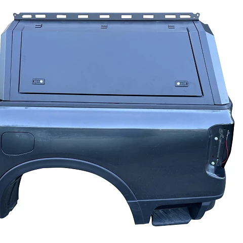 LED Interior Light