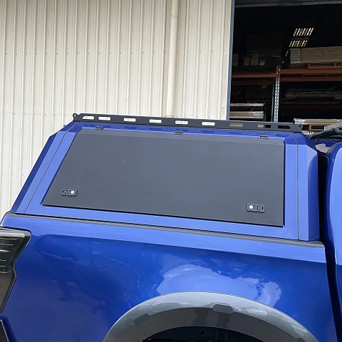 LED Interior Light