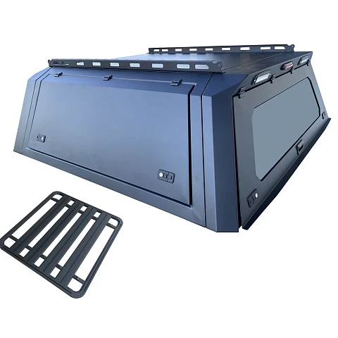 LED Interior Light