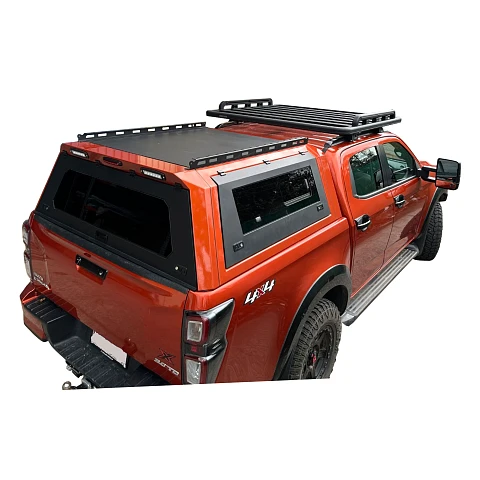 LED High Brake Light